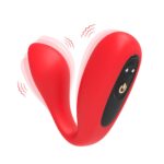 825f51d5fa8619ce37c112b7065db5ea