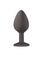 d9bea9c51dd2e022ef8901f31560c572