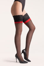 71cd6fafa3afbbf97caec13afef04518