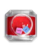 4bd614a1efd276368107a5e95d0dc9f6