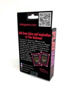 273908e3f1f6010b7a3119b1864e4405