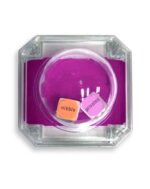 c393db20a41795cd6835da806aa5ca23