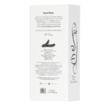 21c0b0f9a1e99bd2202221647fbeba33