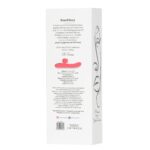 f5aeb829cd5534ac9b22aee8a41c1027