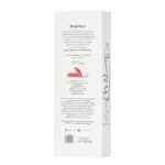 e72f554b0fd326e8457ae32334131e57