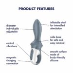 1668941044fe30f77ab2d54eb301594c