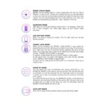 c6de90ff2604128fe2ae0b131a845c7d