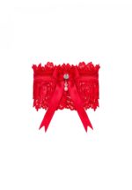 b8a2038abde1535777ba75d934b5f8fa