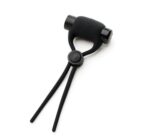 48378af098fc6801f3df45b3be79f727