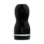 704434dcf55769ab20f325231e50056e