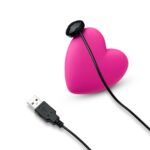 8cf32bf17d3d269c4d11fc9d8b51ae08