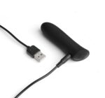 956ced721a142f544c3c249cd1e86eb4