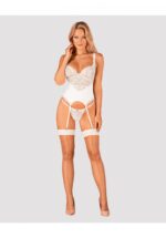 5ca47da144a14f03f20730e11ec78256