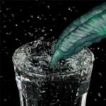 23adbd61082e45b6be415cdbabe40b70