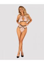 0de93cb6fe9258ff97d880741765d14d