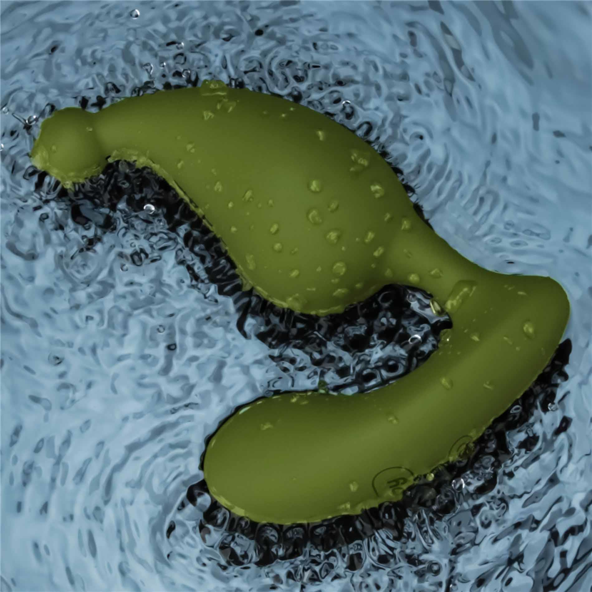 3-2268.jpg 38df23f51d0567f3c2b6c58ecb2bd3c5