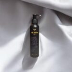 cb309e065fe9d377e0533e4320f7be5f