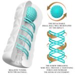 b46e994f9491324ee57b49ed3ca0038d