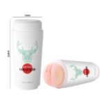 c919f6fabeb747e17eb5192cefe7a49d