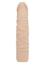 b98929a8869c06110dab3ed4fb1e247f