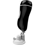 433719b6bd4c1816279d722cc9924c3a