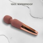 e9dd2f67517c5e31092ca39873fcb01b