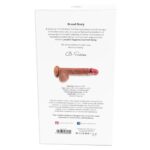 73678c56947e0873cb902754802a8a2d