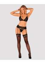 34f88dd9877d0a41db4387a291967d1e