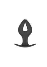 a154112cdfc2df24e740f5584eeb9b5c