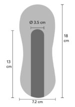 f23b5891ceea8e10c46f40e16655abdb