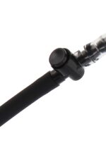 87565c04b9df744a84f356b24d0276cc