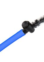 e2b020abe7b15451a2fe0c1f4a7ed1ca