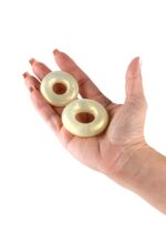 26f12a234f7f60c66c8c467f337f2a18