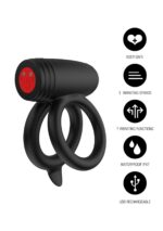 564dd9eb304a676685b723af8c173d8d