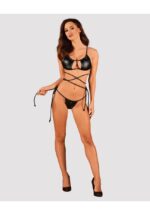 9aea15ac73a81c1427938852fb8a4338