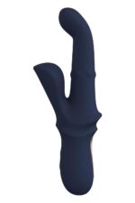 1795bd154e0cad86c5ed512e57341eb0