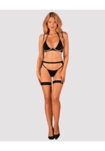 575740494984b1c5a3851eb7a952347e