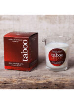 93380572d6c8bfa90f27f0447abf5914