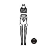 0dd6922bbe726a9c2644895fef7cae04