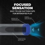 b294fa7a0a1c32ce442aa07c3a7e550d