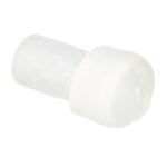 3d75d099c6b2c9e165eb6d9a1f90d223