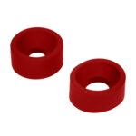 f83f16eb48e3f962a3707e999dae6478