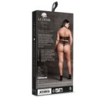 a6e4824e8138a6a773f0d60c872c1ca7