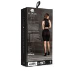 2efc7b2981e2e9273eaf6a4847d5097c