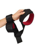 4854c67574d8cc3f835a98b9e4acebf4