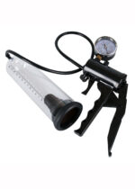 8beead9d1b70b579b3274bbf8bae3c73