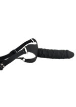 9f50af9948f4797e99b7c971d13871ea