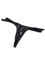 c13538beb1f2d97453c77375729415d5