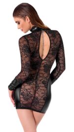 7bfa5f0ae4f993213bca68909e0438e7