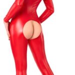 0fbb7d0c33cc18431b023add9289f69c